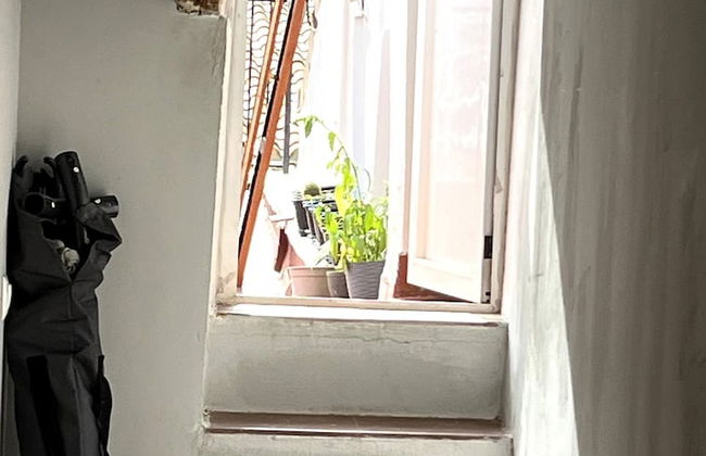 Duplex Loft And Home Office 140m2 Plus a 70m2 Terrace - Photo 44