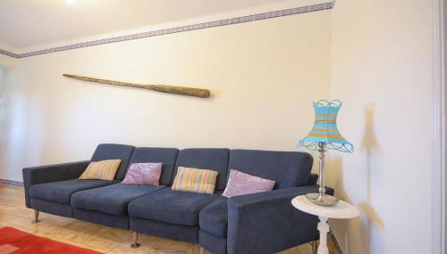 In Faro with Sea View - Foto 3