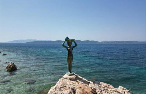 Sobe Kraft 1 - Photo 10