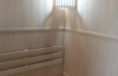 Cozy Loft with Sauna and Hot Tub - Foto 22