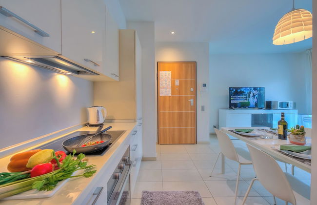 Top Of The Spots - Foto 12