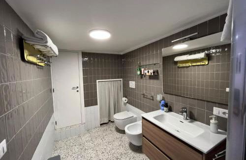 Casa Margherita - Guest House - Foto 18