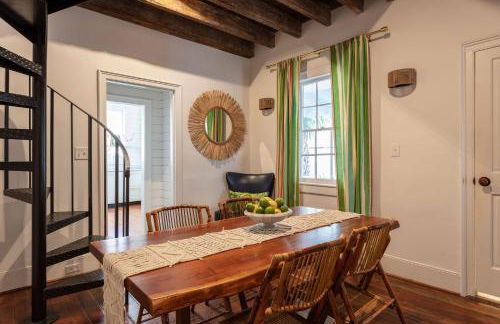 Cabana House at Casa Zoe - Foto 15