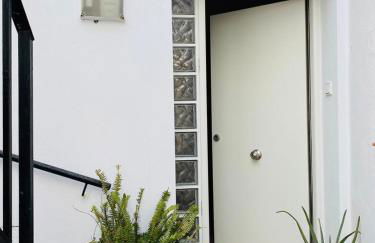 La casita de Lú - Foto 16