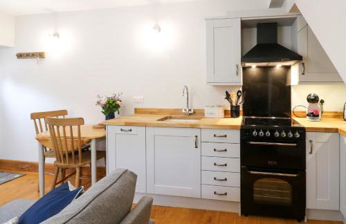 Larl Cottage - Photo 8