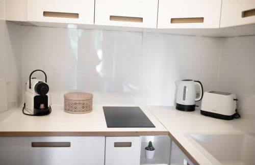 KELLER APARTMENT - Photo 8