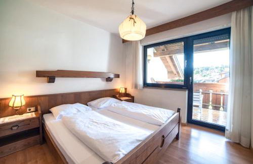 Sonnen Residence - Foto 10