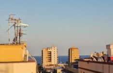 Ático Duplex - La Terraza del Confort - Oropesa del Mar - Photo 14