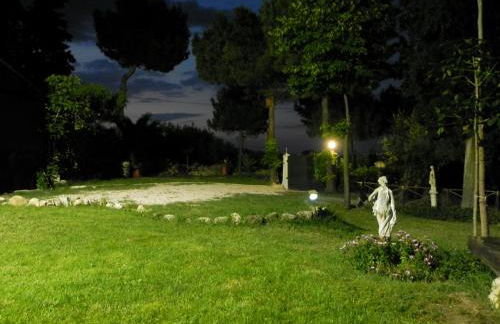 Casale Fonte delle Pietre - Foto 49