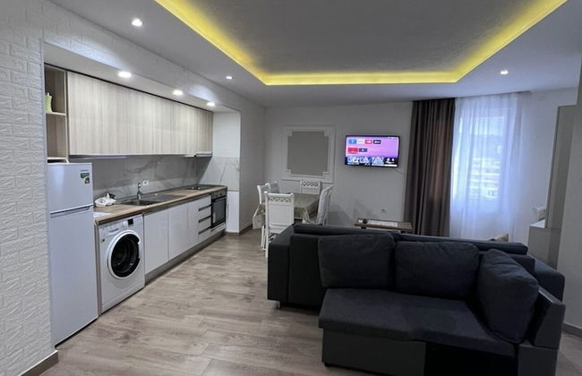 Best Summer Deluxe - Foto 27