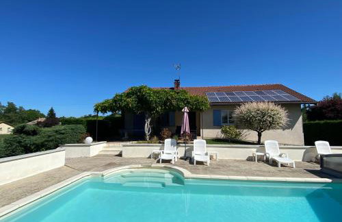 L'Esprit Cottage - Foto 16