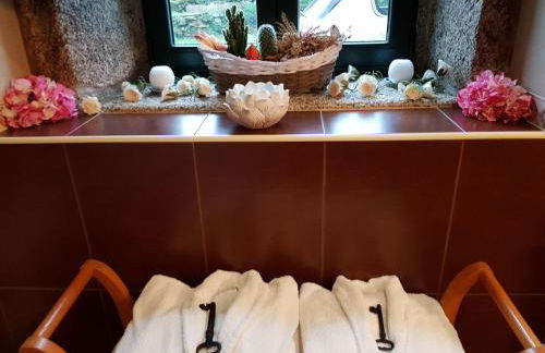 Casa A Canteira - Foto 27