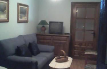 Los Girones Pacheco - Foto 6