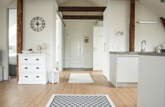 LOFT-ATELIER - Foto 24