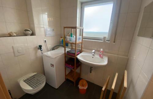 Ferienwohnung - Monteurwohnung Familie Houri - Foto 15