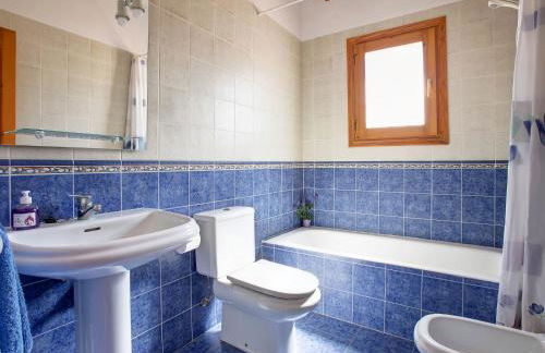 Villa Villa Moreana by Interhome - Foto 26