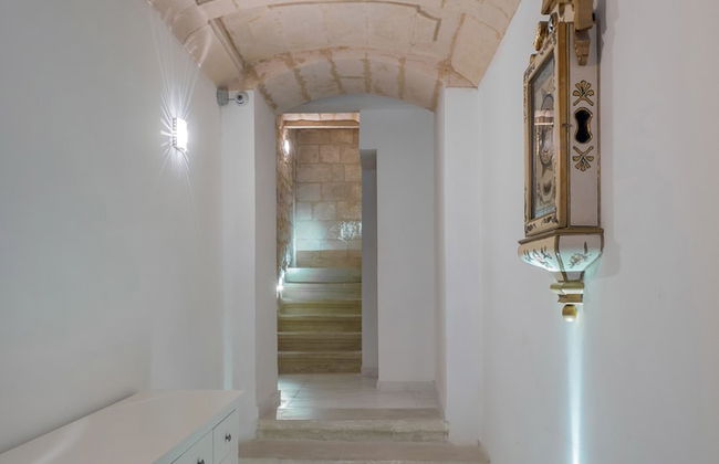 La Vallette - Foto 4