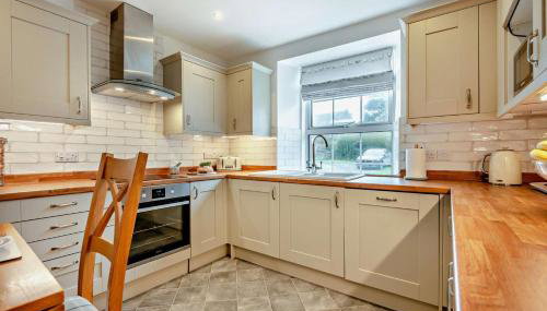 3 Bed in St. Breward oc-g28144 - Foto 5, Other