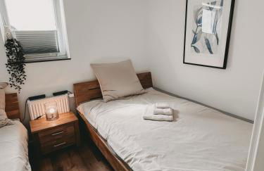 Melem Apartments - Foto 12