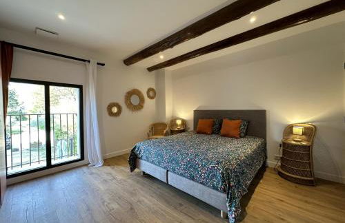 les gites de la Fée - Photo 49