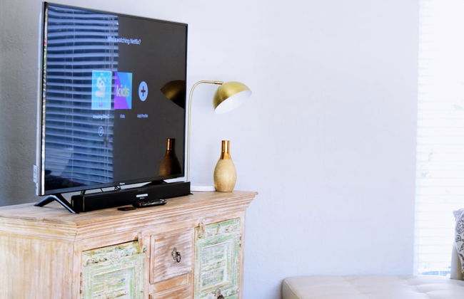 Paradise At Rossmund Golf 5 Swakopmund - Photo 19