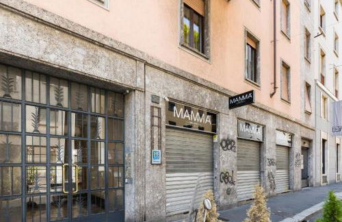 notaMi - Dream Experience - Garibaldi - Photo 44