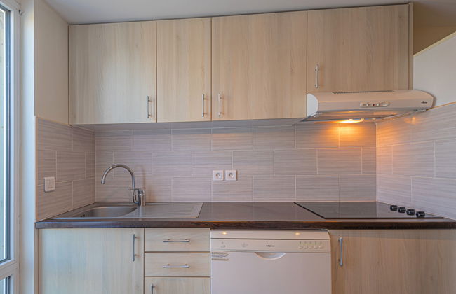 Sud Océan - Foto 33