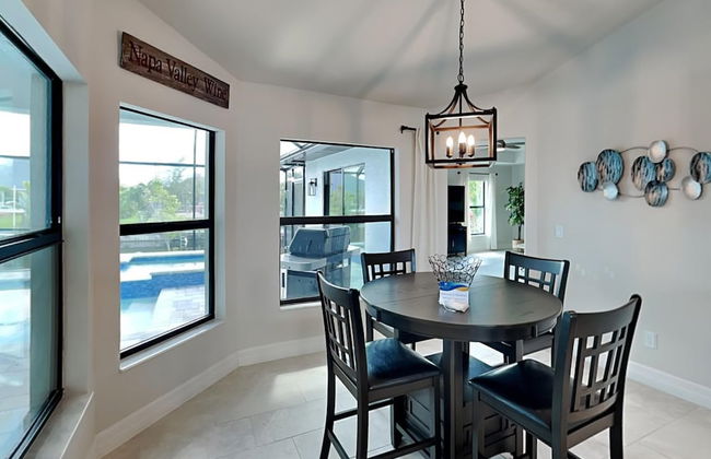 Calm Waters - Photo 27