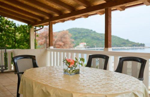 Apartments Hansal - Photo 46