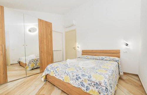 317 - CA' RONDINE - Tra le Colline e il Mare, a 15 minuti di auto dalle spiagge di Sestri Levante - Foto 20