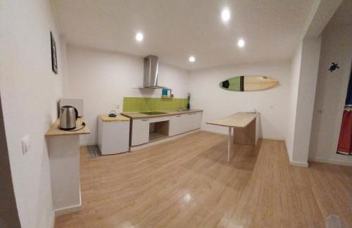 Dezassete - Ericeira - Foto 8