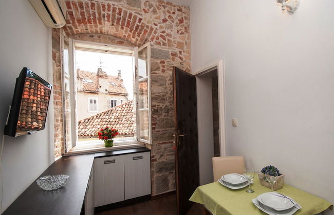 Apartments Angie - Photo 9