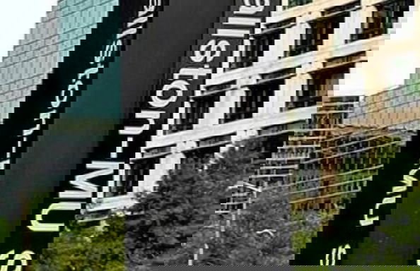 Furnished Apartments - Foto 27