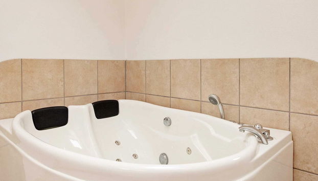 6 Person Holiday Home in Faaborg - Foto 3, Tratamientos de spa