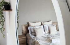 Poncio Home - Foto 29