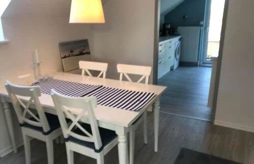 Ferienwohnung Sonnendeck - Foto 11