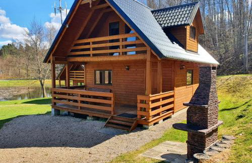 Mana Village - Jacuzzi & Sauna - Foto 24