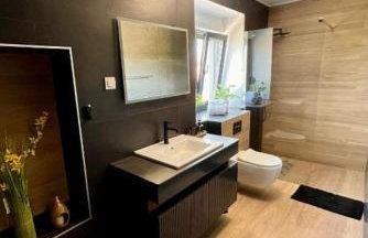 Apartments with parking space Finida, Umag - 24104 - Photo 21