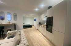 Night Dream-jacuzzi-romantic - Foto 1