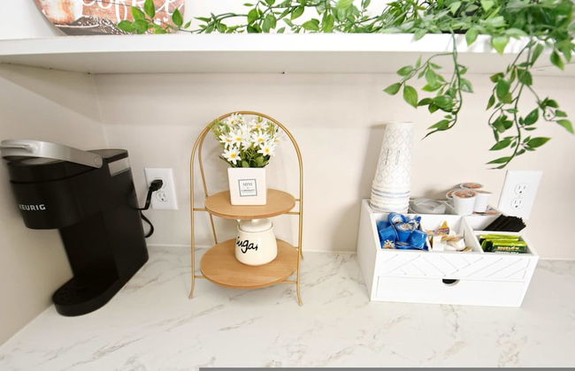 5 min Walk to Notre Dame Modern Home 517 - Foto 27