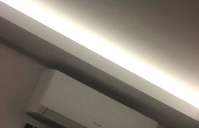 Retro Star Suites - Foto 23