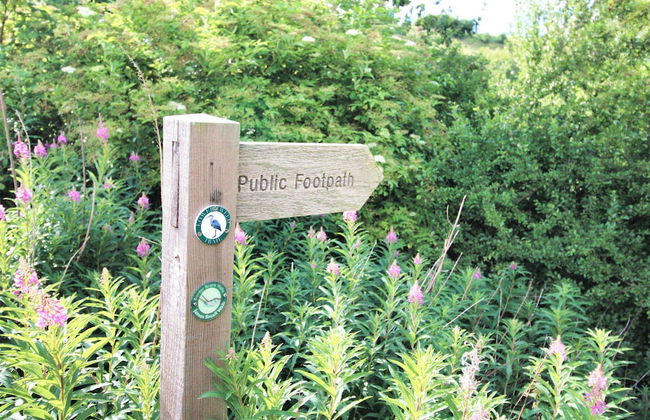 3 Bedroom 2 Bathroom Cottage Norham Berwick-upon-tweed -log Fire - Dog Friendly - Foto 37