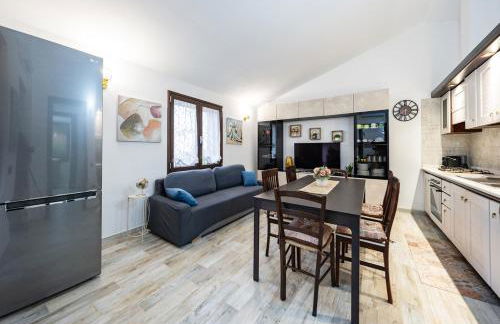 Villa ROSA Tertenia - Foto 15