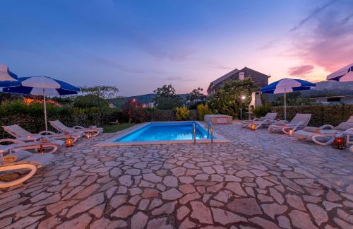 Cozy Vila Summer-Perfect Location - Foto 37