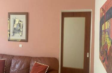 Sandras apartment - Foto 8