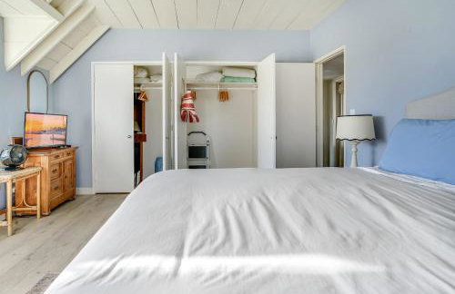 Gated Lakefront Estate - Seaside with Private Beach - Foto 47