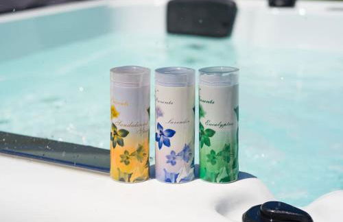 Vivienda Vacacional Irene - Foto 37