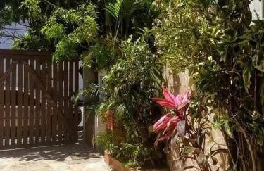 Casa em Arraial do Cabo com piscina pequena - Photo 25