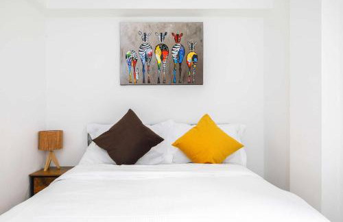 Contemporary Hoxton 2 Bedroom 2 Bathroom Apartment With Roof Terrace Near Shoreditch - Foto 23