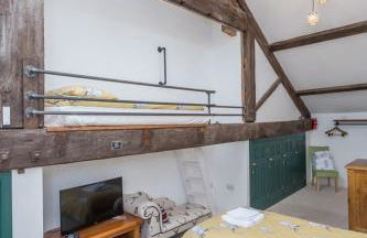 Airton Mill - Foto 19